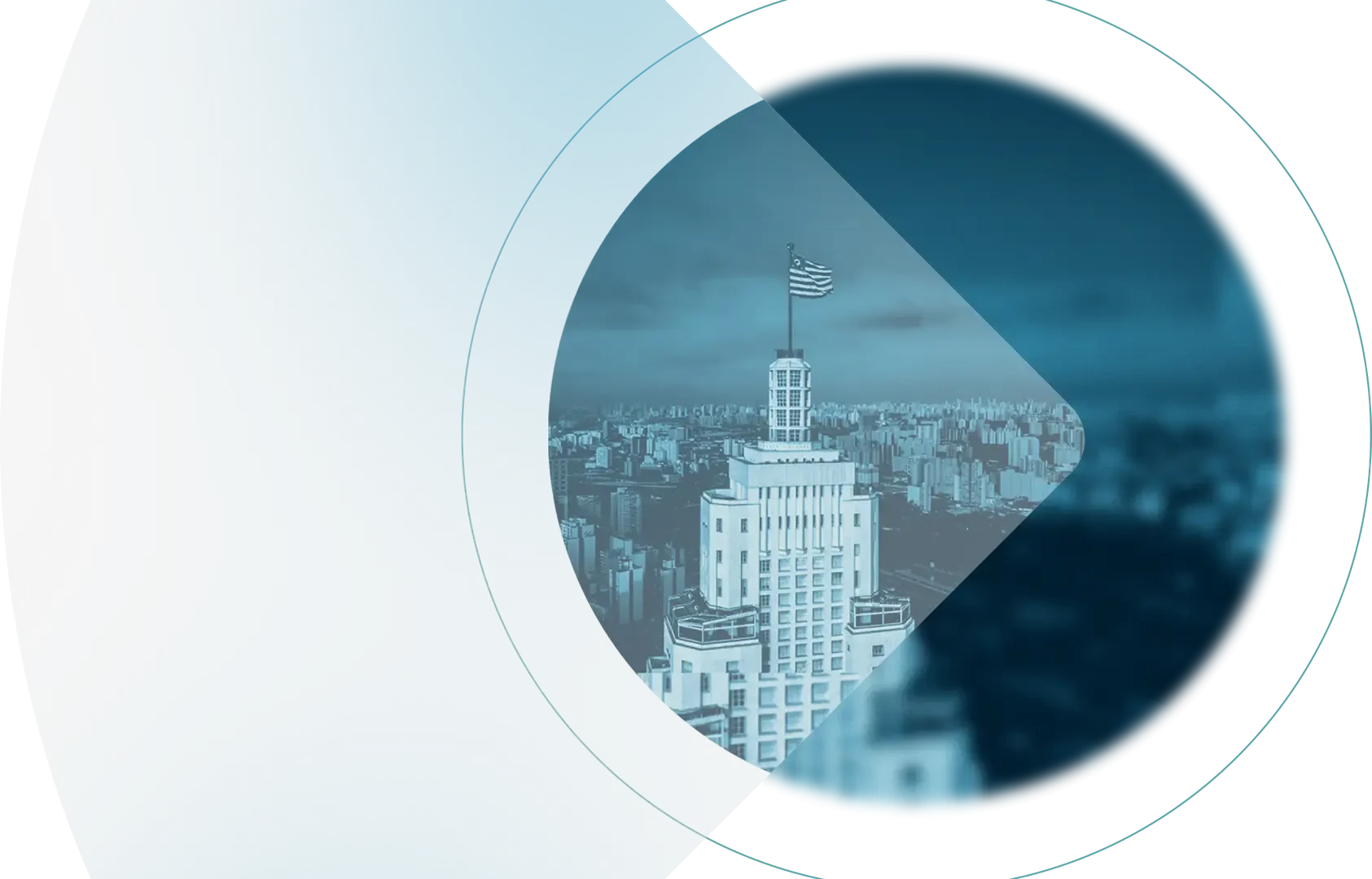 TRUST_GRAFISMO IMAGEM